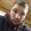  ,   , 28 ,     , 