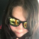  ,   , 36 ,     , c , 