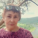  ,   Firuza, 61 ,   ,   , c 