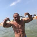 ���������� �������, ���� ������� ��������, 55 ���, ������������ ��� ������, ����� � ���������, ���������