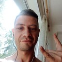  -,   , 39 ,     , c 