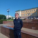 ���������� ������, ���� ������� ������, 34 ����, ������������ ��� ������, ����� � ���������