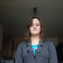 ���������� �����������, ���� ������� ����, 21 ���, ������������ ��� ������, ����� � ���������