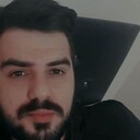  ,   Ali, 31 ,   ,   