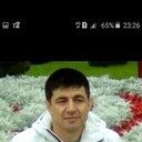 ���������� �����-���������, ���� ������� ����, 48 ���, ������������ ��� ������, ����� � ���������