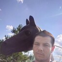 ���������� ������, ���� ������� �����, 37 ���, ������������ ��� ������, ����� � ���������, c�������� ���������