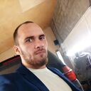   ,   , 37 ,   c 