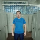  ,   , 43 ,   ,   , c , 