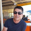  ,   , 47 ,   ,   