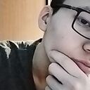 ���������� ��������, ���� ����� Aydos, 23 ����, ������������ ��� ������, ����� � ���������, ���������