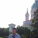 ���������� �����-���������, ���� ������� Evgeny, 39 ���, ������������ ��� c�������� ���������