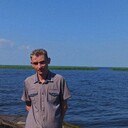 ���������� �����-���������, ���� ������� �����, 39 ���, ������������ ��� c�������� ���������