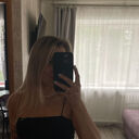  ,   , 28 ,  