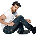 ���������� �������, ���� ������� Farzin, 34 ����, ������������ ��� ������, ����� � ���������, c�������� ���������, ���������