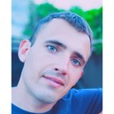  ,   Denys, 37 ,   ,   , c 