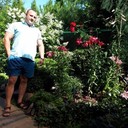 ���������� ������, ���� ������� ����, 42 ����, ������������ ��� ������, ����� � ���������, c�������� ���������