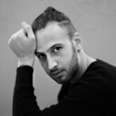 ���������� �����, ���� ������� ����, 27 ���, ������������ ��� ������, ����� � ���������