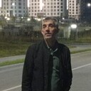 ���������� �����, ���� ������� ������, 49 ���, ������������ ��� ������, ����� � ���������