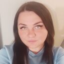  --,   , 34 ,   c 