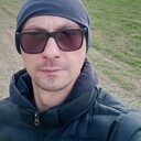  ,   , 35 ,   ,   , c , 