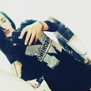      ,   _________, 25 ,   