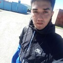  ,   , 29 ,   ,   , c 