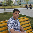 ���������� ��������, ���� ������� �������, 41 ���, ������������ ��� ������