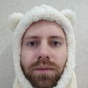 ���������� �����-���������, ���� ������� ������, 34 ����, ������������ ��� ������, ����� � ���������, ���������