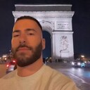 ���������� �����-���������, ���� ������� ����, 37 ���, ������������ ��� ����� � ���������, c�������� ���������