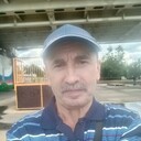   ,   , 63 ,   ,   , c 
