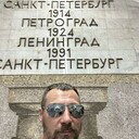 ���������� �������, ���� ������� �����, 36 ���, ������������ ��� c�������� ���������, ���������