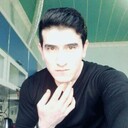 ,   , 28 ,   ,   , c 