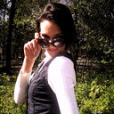 ���������� ������, ���� ������� ����, 39 ���, ������������ ��� ������, ����� � ���������, c�������� ���������