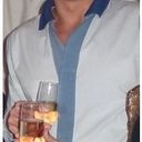 ���������� ������, ���� ������� ����, 45 ���, ������������ ��� ������, ����� � ���������, c�������� ���������