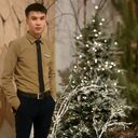  ,   Khanikkg, 32 ,   ,   , c 