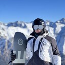 ���������� ���������, ���� ������� ����, 27 ���, ������������ ��� ������, ����� � ���������, c�������� ���������, ���������