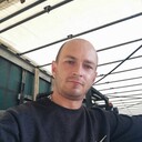 ���������� �����, ���� ������� ������, 41 ���, ������������ ��� ������, ����� � ���������, c�������� ���������, ���������