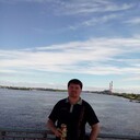 ���������� �����������, ���� ������� �������, 47 ���, ������������ ��� ������, ����� � ���������, c�������� ���������, ���������