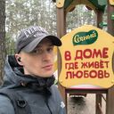  ,   , 25 ,   ,   , c , 