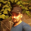 ���������� �����, ���� ������� Shuhrat, 53 ����, ������������ ��� ������, ����� � ���������