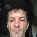   ,   , 47 ,   