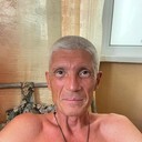  ,    , 59 ,   ,   , c 