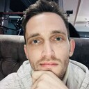 ���������� ���������, ���� ������� ���������, 31 ���, ������������ ��� ������, ����� � ���������, c�������� ���������, ���������