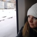 ���������� ������, ���� ������� ���������, 39 ���, ������������ ��� ������, ����� � ���������