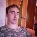 ���������� ������, ���� ������� ������, 37 ���, ������������ ��� c�������� ���������