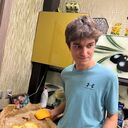 ���������� �����-���������, ���� ����� ������, 20 ���, ������������ ��� ������, ����� � ���������