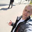 ���������� �����, ���� ������� ���������, 42 ����, ������������ ��� ������, ����� � ���������