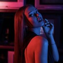  --,   Maria, 25 ,     , c 