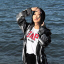 ���������� ������, ���� ������� ���, 26 ���, ������������ ��� ������, ����� � ���������