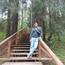  -,   , 22 ,   ,   